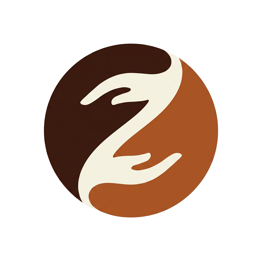 ExchangeZ Logo